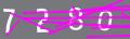 capsa